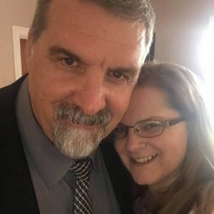 Meet your Posher, Corey